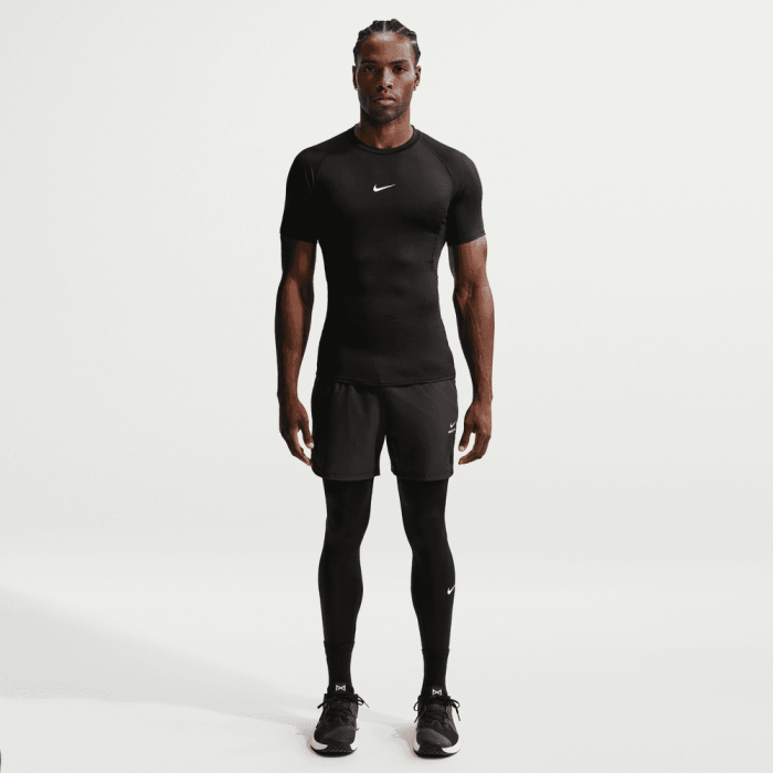 Collant Nike Pro 