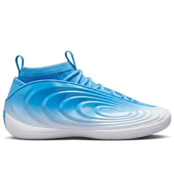 adidas Harden Volume 10 x Mike James