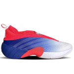 Color Blanc, Bleu, Rouge du produit adidas D.O.N. Issue 7 Guerschon Yabusele