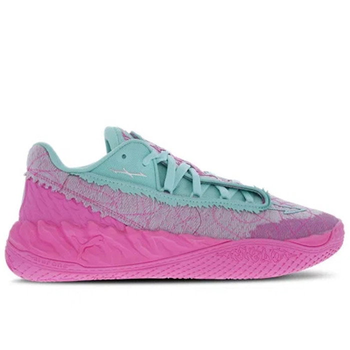 Puma MB.05 Low Miami
