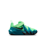 Color Vert du produit Nike S.T. Dynamite enfant illusion green PS