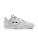 Color Blanc du produit Nike A'Two White Label Lx