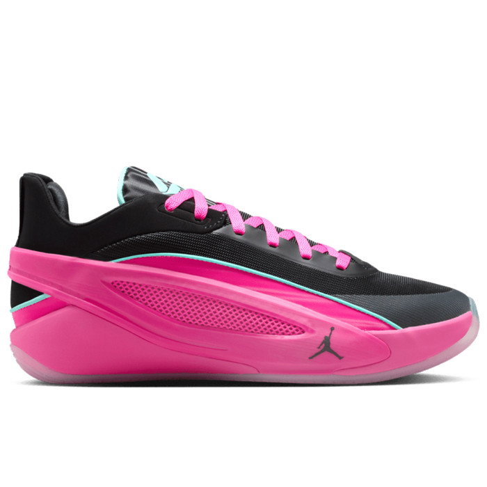 Jordan Luka 5 Night Drive