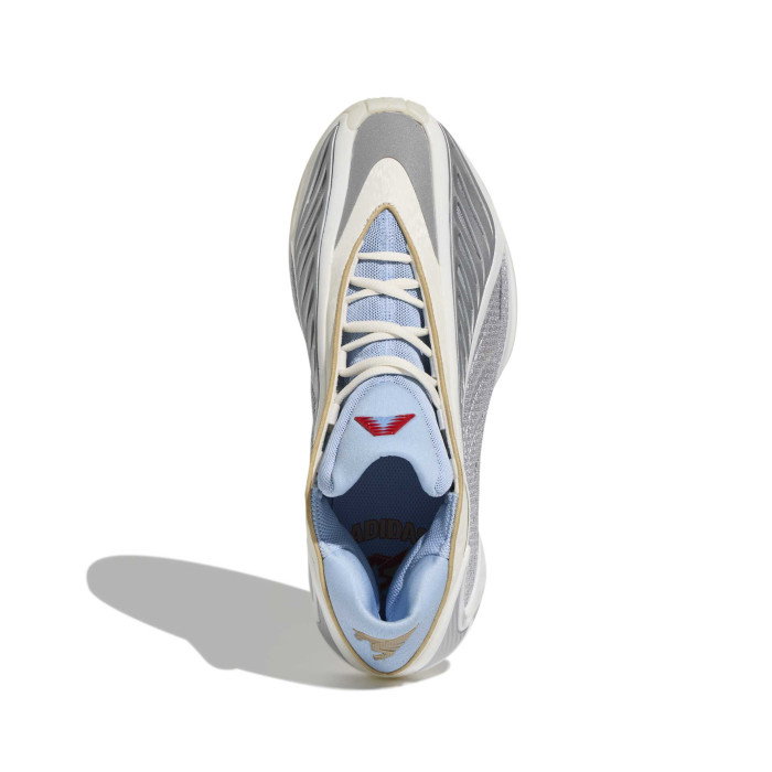 adidas A.E. 2 CNY