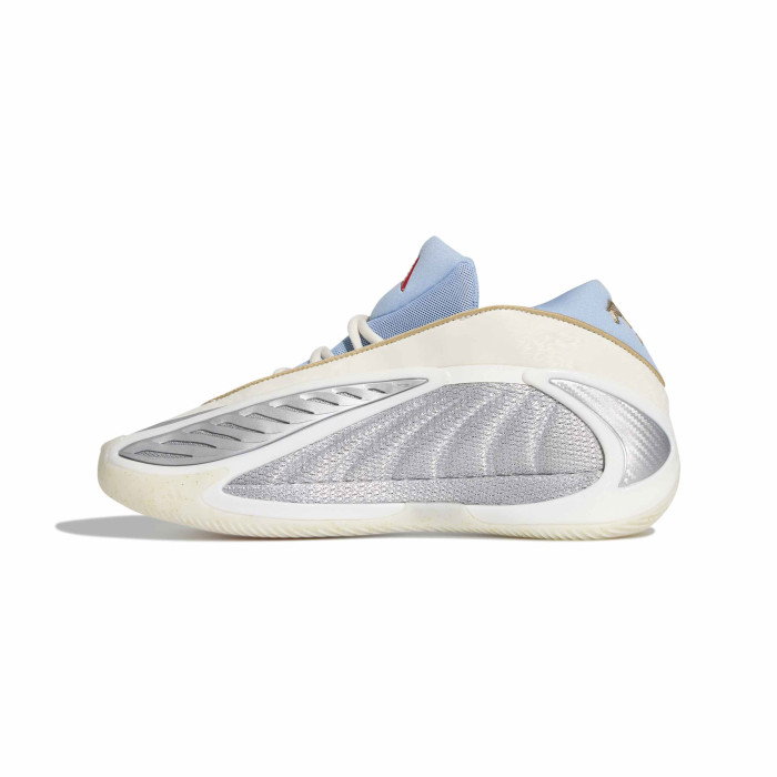 adidas A.E. 2 CNY