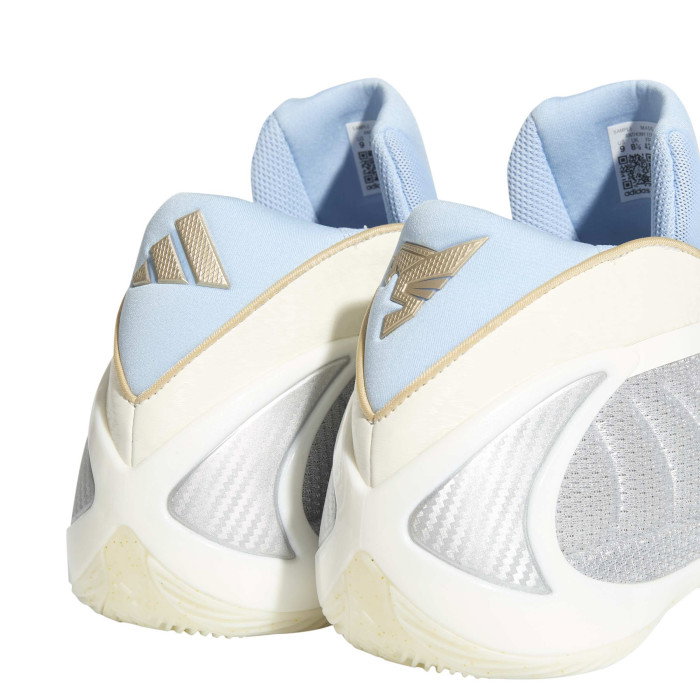 adidas A.E. 2 CNY