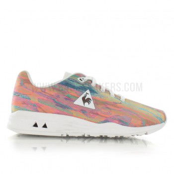 le coq sportif r950 femme