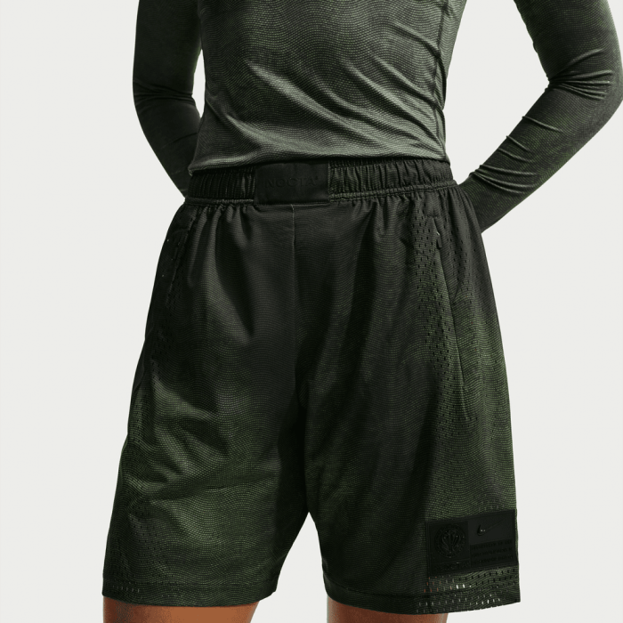 Shirt Nike KD x Nocta black