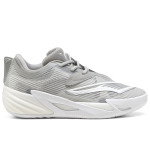 Color Blanc, Gris du produit Puma All-Pro Nitro 2 Core Grey
