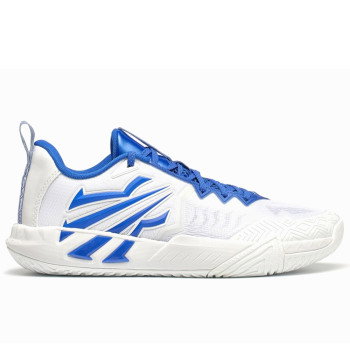 Anta Kai 2 Team White Blue