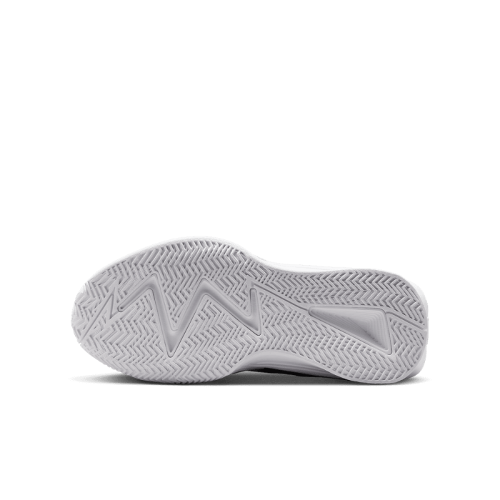 Nike S.t. Dynamite white/white-off white