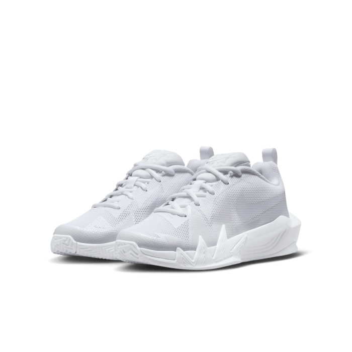 Nike S.t. Dynamite white/white-off white