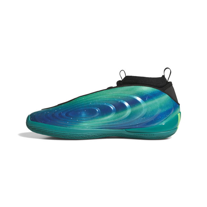 adidas Harden Volume 10 Northern Lights