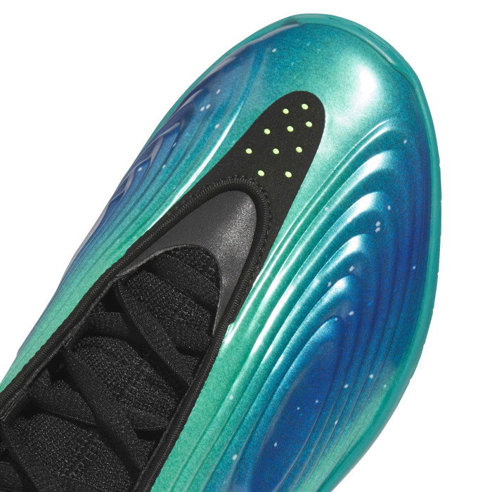 adidas Harden Volume 10 Northern Lights