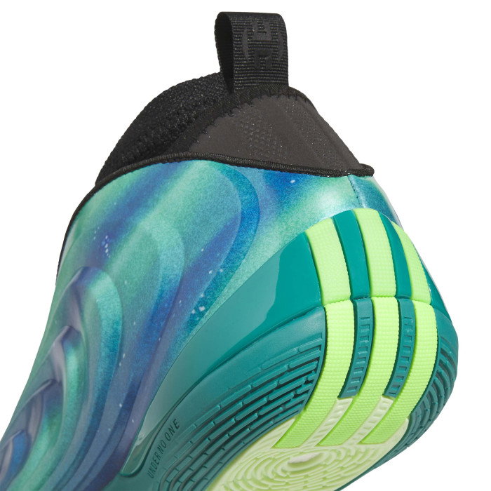 adidas Harden Volume 10 Northern Lights