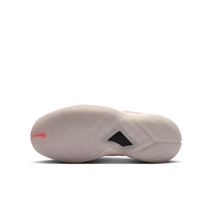 Nike Kobe 3 Low Protro enfant Hot Punch GS IW2220-100