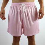 Color Rose du produit Short b4b 