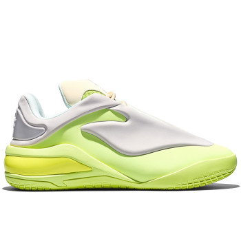 Converse Shai 001 Lace Up OX Lime Latte