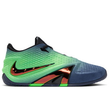 Nike Ja 4 Nightmare