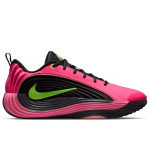 Color Rose du produit Nike Giannis Immortality 5 hyper pink