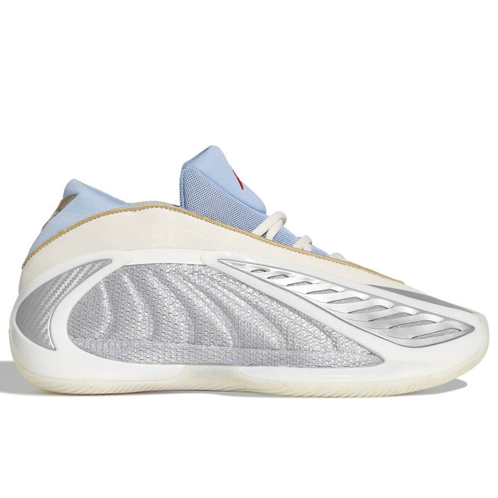adidas A.E. 2 CNY Year of the Horse