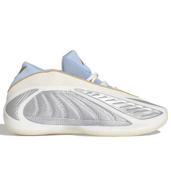 adidas A.E. 2 CNY