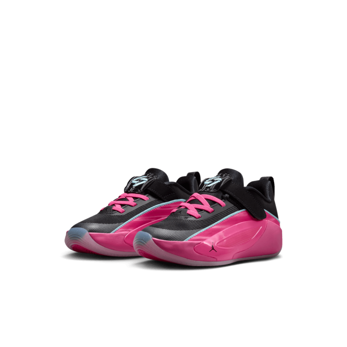 Jordan Luka 5 enfant Night Drive PS