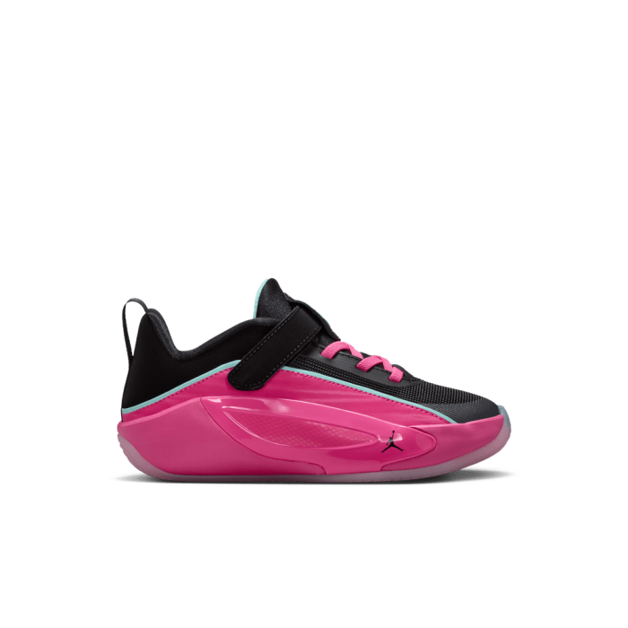 Jordan Luka 5 enfant Night Drive PS