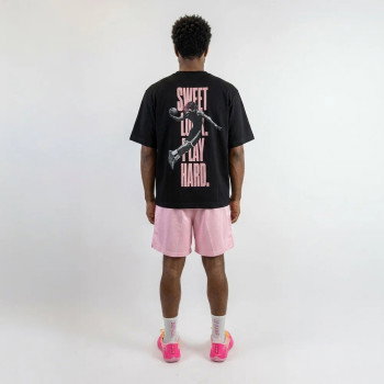 Outfit Jordan Quai 54 2026