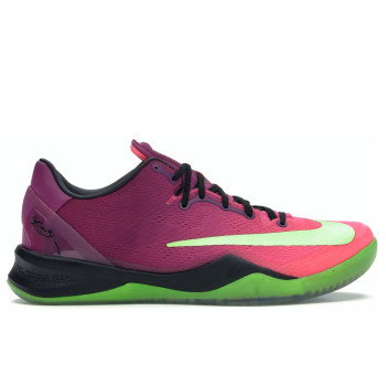Nike Kobe 8 Protro Mambacurial