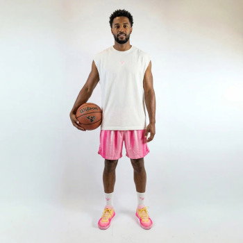 Outfit b4b "Sweet Look. Play Hard." pink fusion
