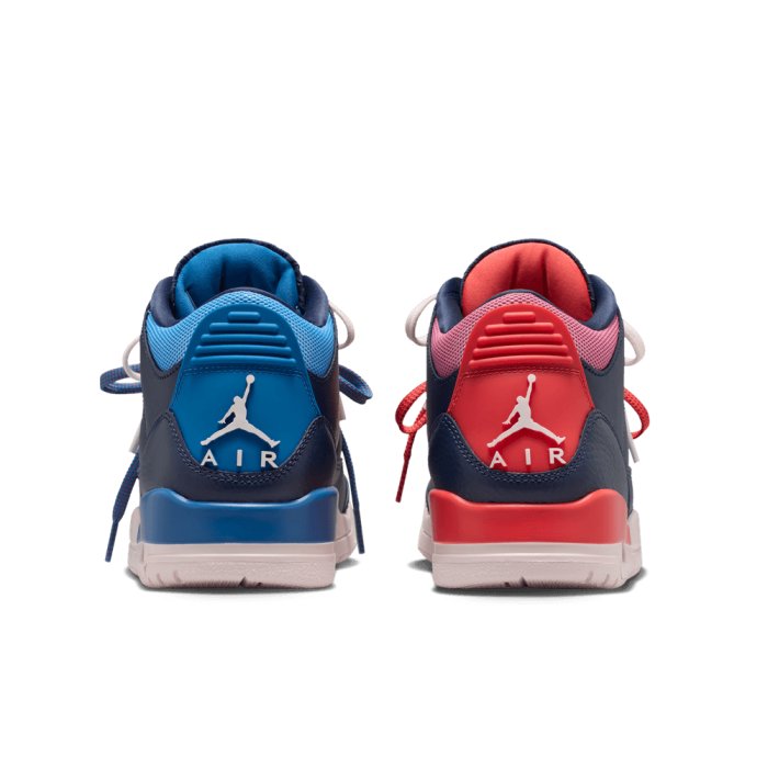 Air Jordan 3 Retro Sports Renaissance CK9246-400