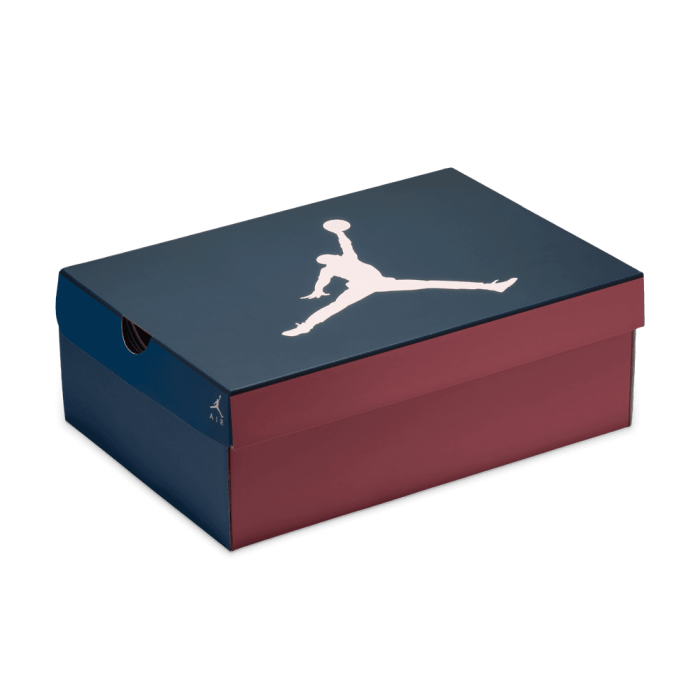 Air Jordan 3 Retro Sports Renaissance CK9246-400