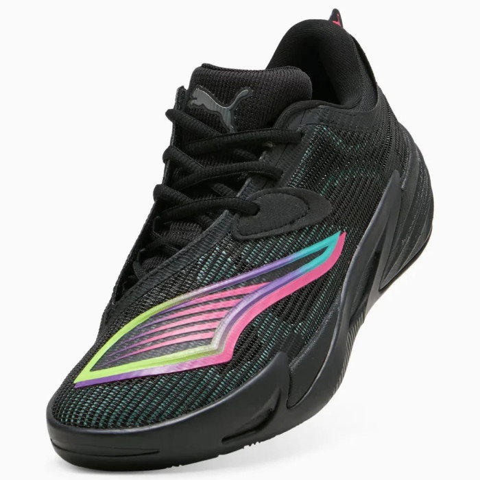 Puma All-Pro Nitro 2 Core Black 314056-02