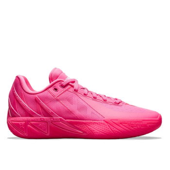 Anta KT11 Flamingo