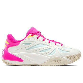 Reebok Barbie X Angel Reese 1
