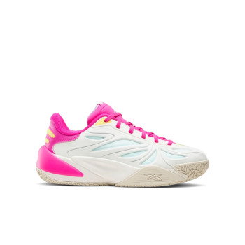 Reebok Barbie X Angel Reese 1 Enfants GS