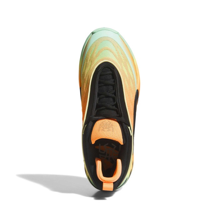 adidas D.O.N. Issue 8 Panama
