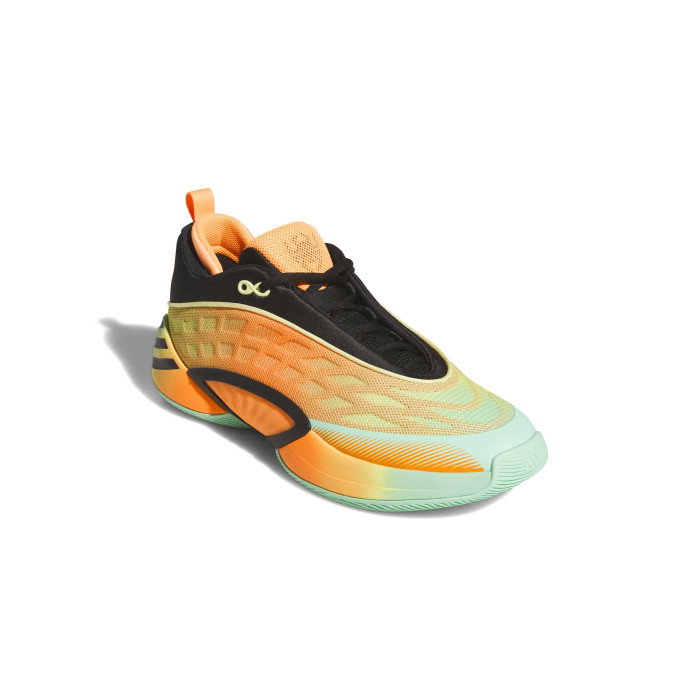 adidas D.O.N. Issue 8 Panama