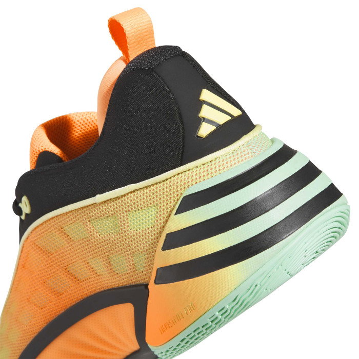 adidas D.O.N. Issue 8 Panama