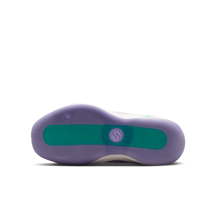 Jordan Luka 77 Urban Lilac