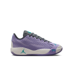 Color Violet du produit Jordan Luka 77 Urban Lilac
