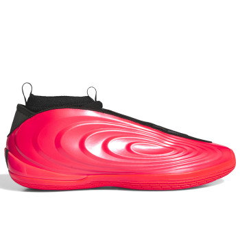 adidas Harden Volume 10 Ruby Red