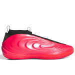 Color Rouge du produit adidas Harden Volume 10 Ruby Red