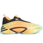 Color Vert du produit adidas D.O.N. Issue 8 Panama