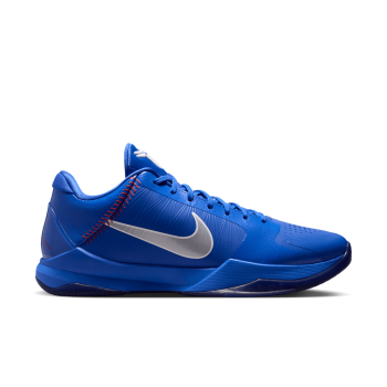 Nike Kobe 5 Protro Chinese New Year