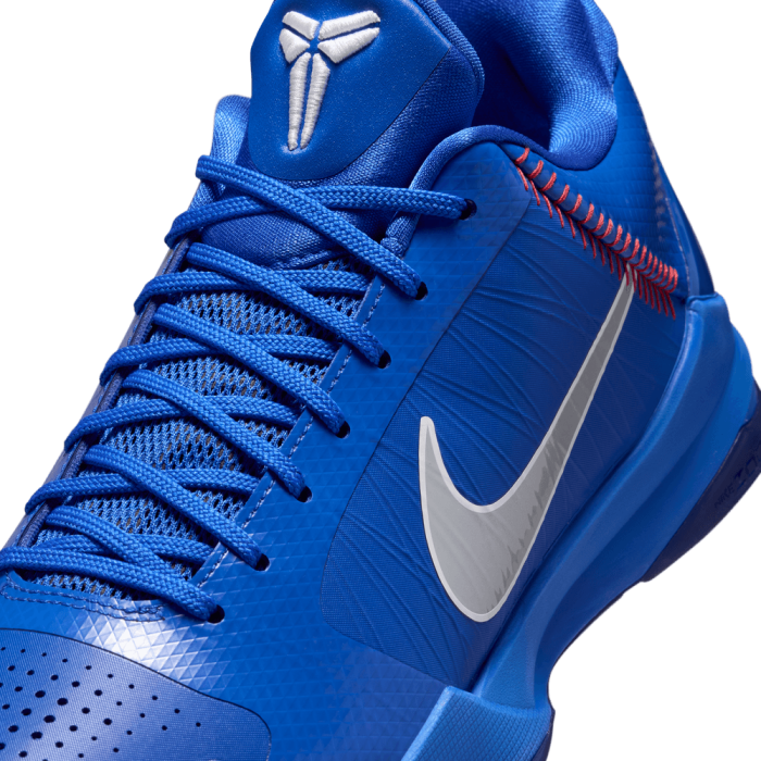 Nike Kobe 5 Protro Chinese New Year