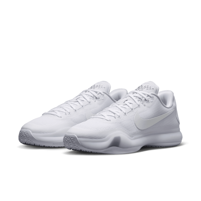 Nike Kobe 10 Protro