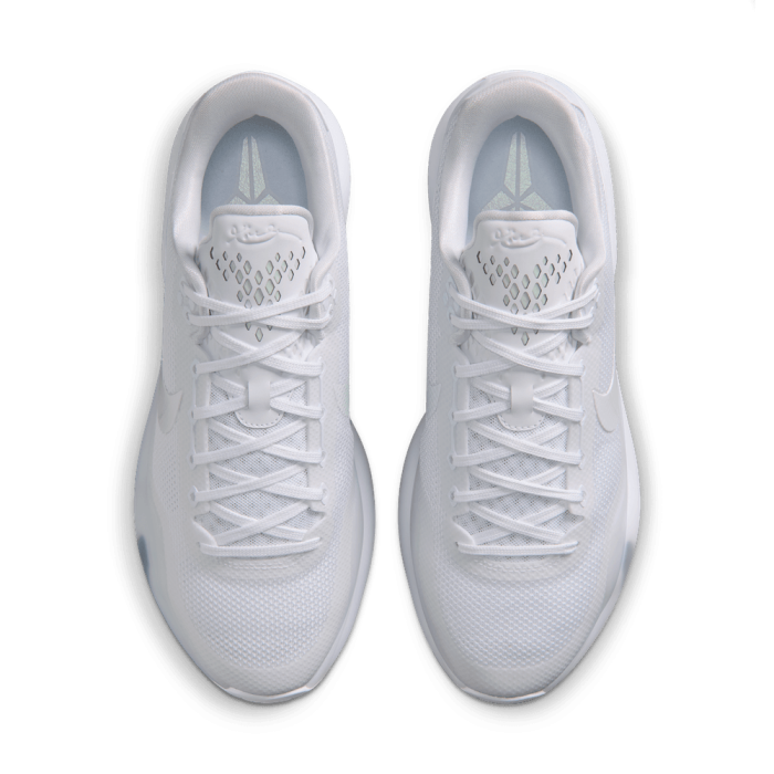 Nike Kobe 10 Protro