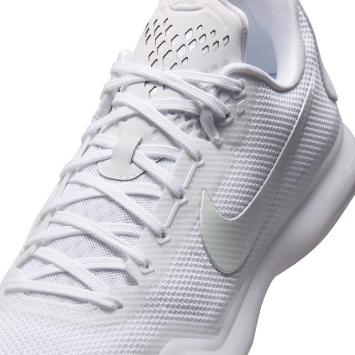 Nike Kobe 10 Protro